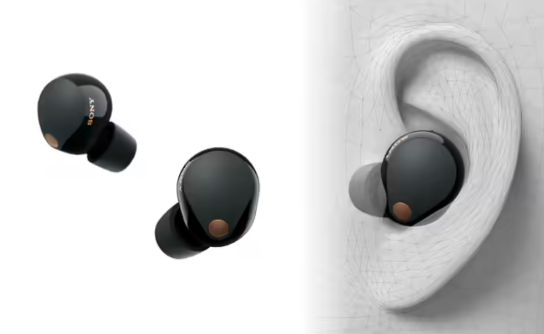 索尼WF-1000XM6降噪豆爆料:2月12日发售涨价30美元,首搭DSEE Ultimate技术